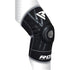 RDX K2 KNEE SUPPORT-3